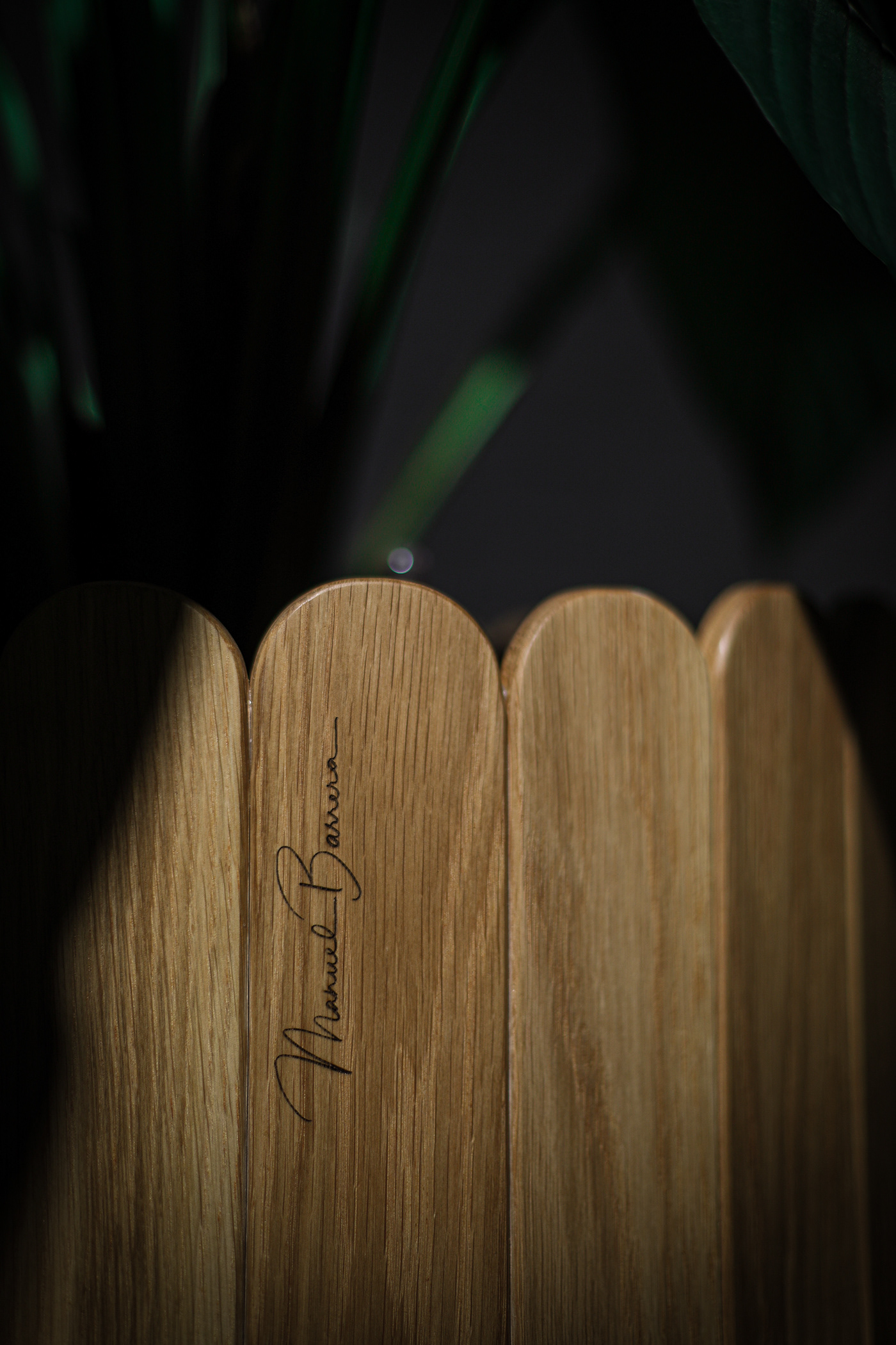 Flowerpot，wooden ，furniture，product design，