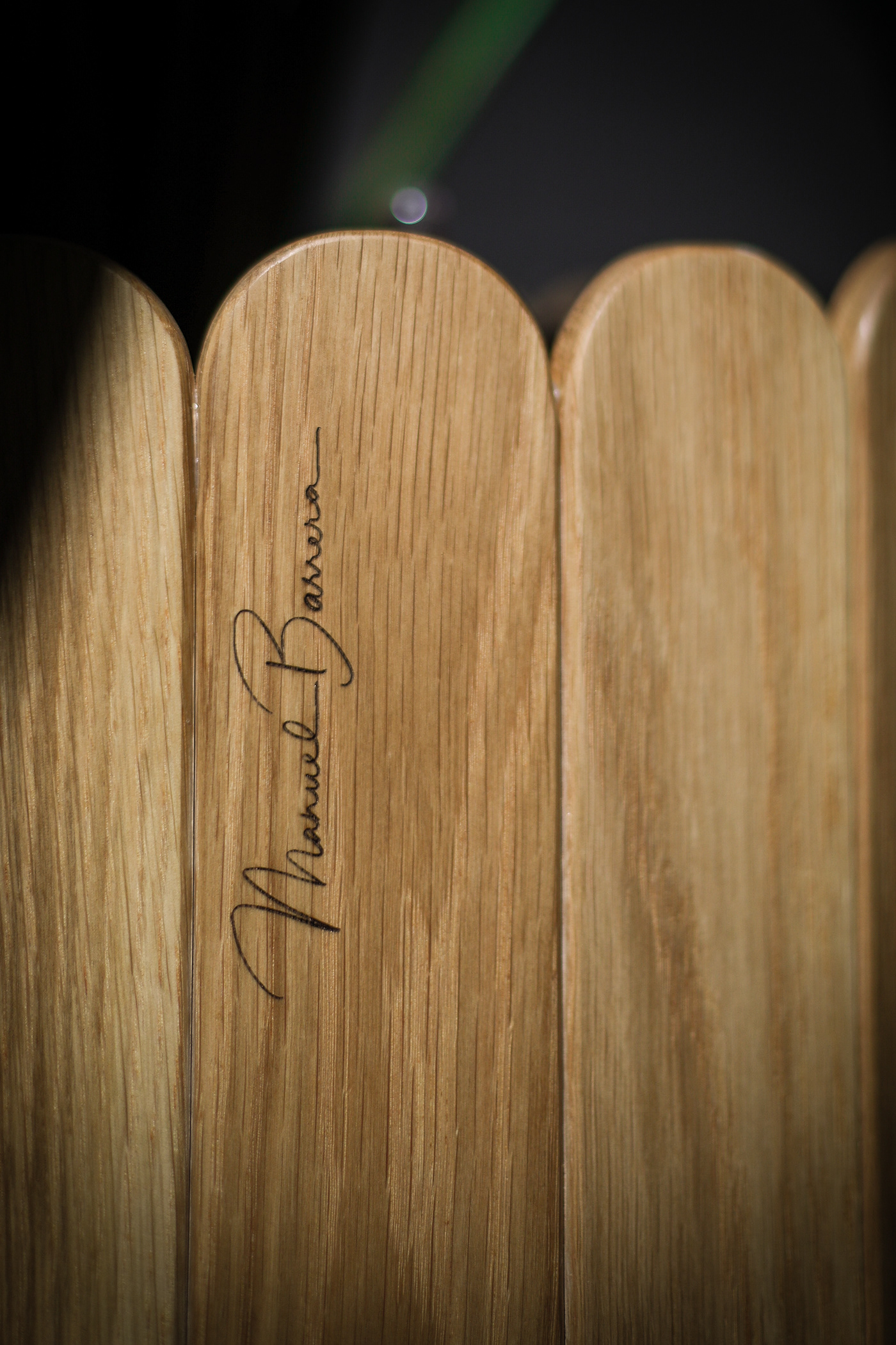 Flowerpot，wooden ，furniture，product design，