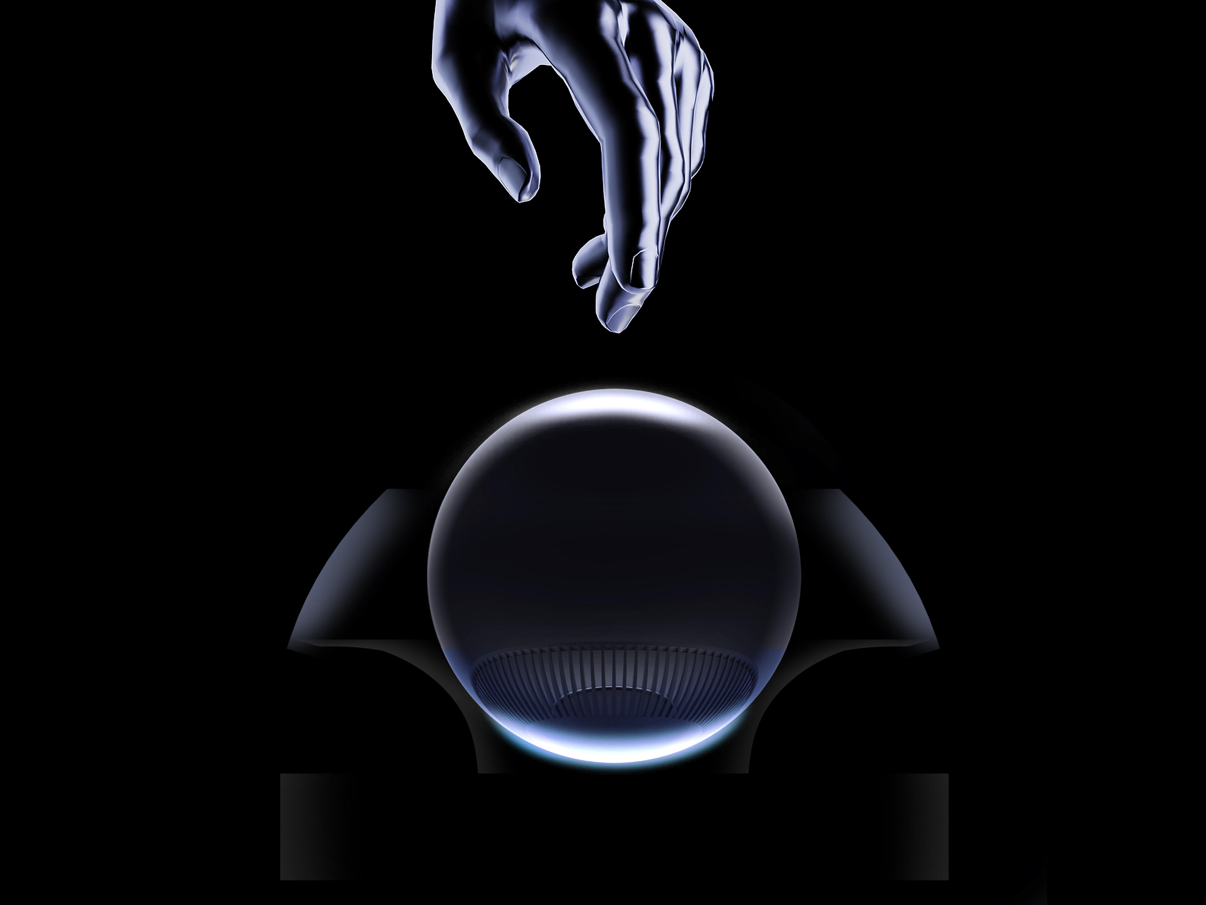 air cleaner，purifier，science and technology，