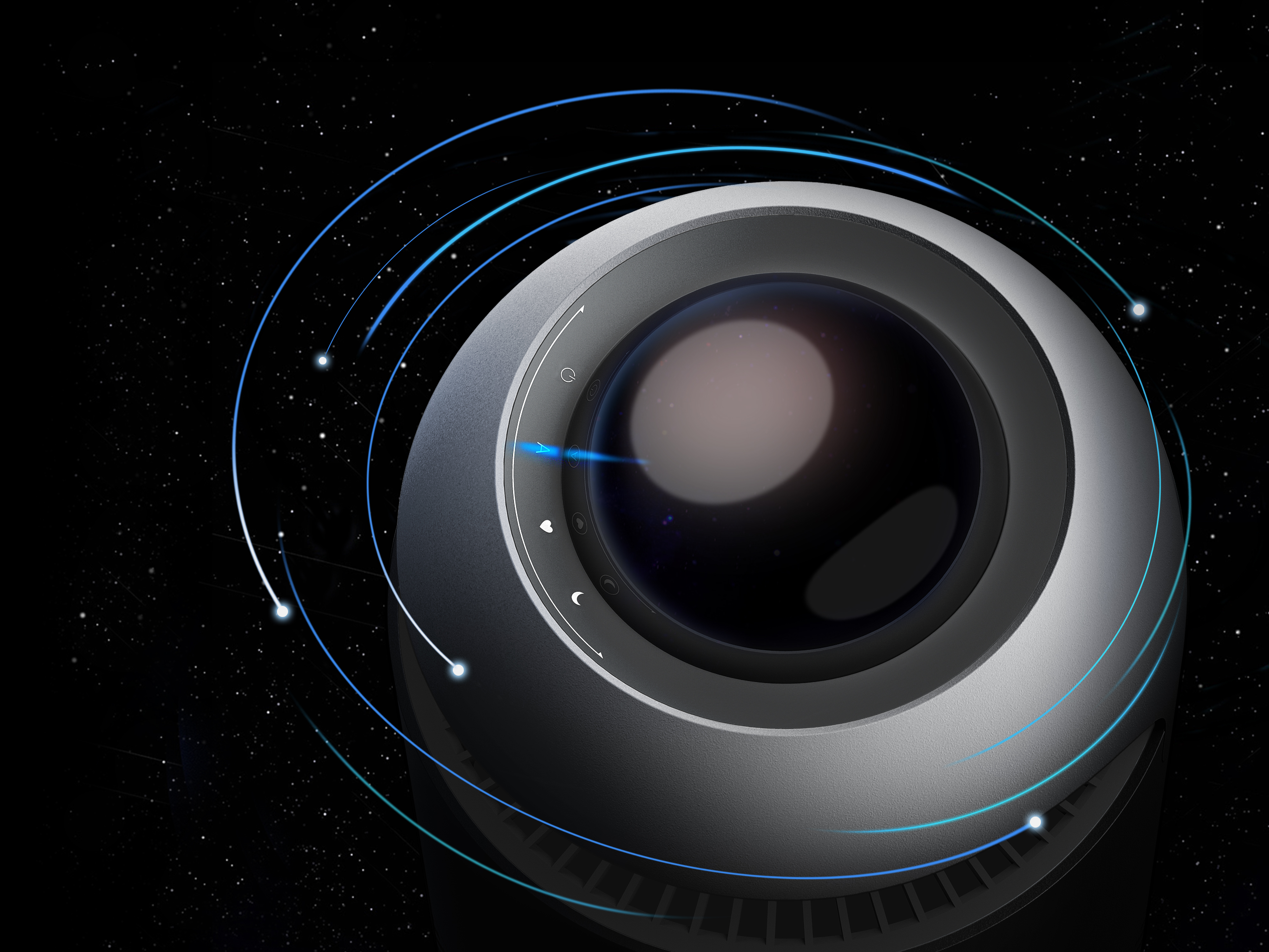 air cleaner，purifier，science and technology，