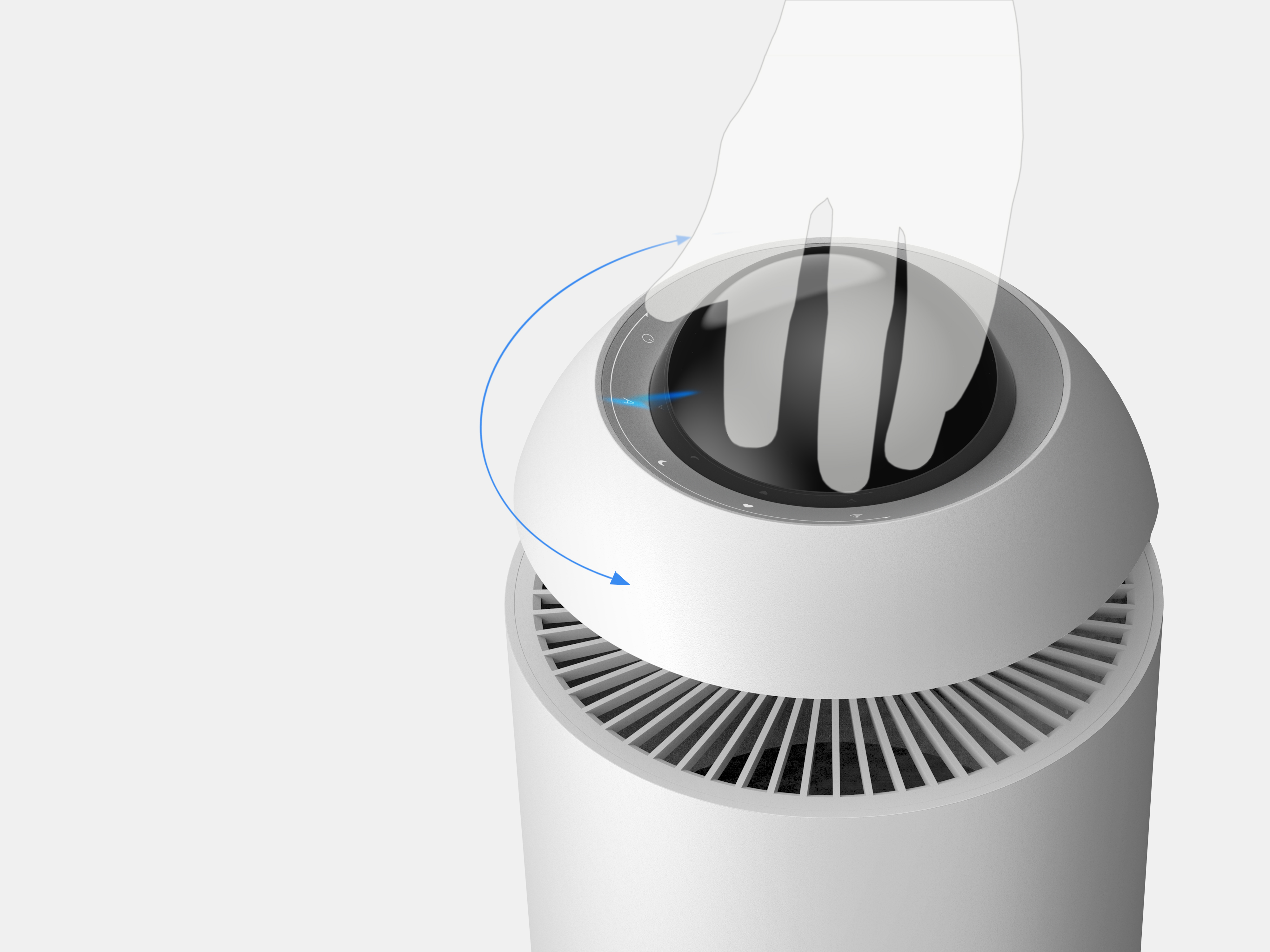 air cleaner，purifier，science and technology，