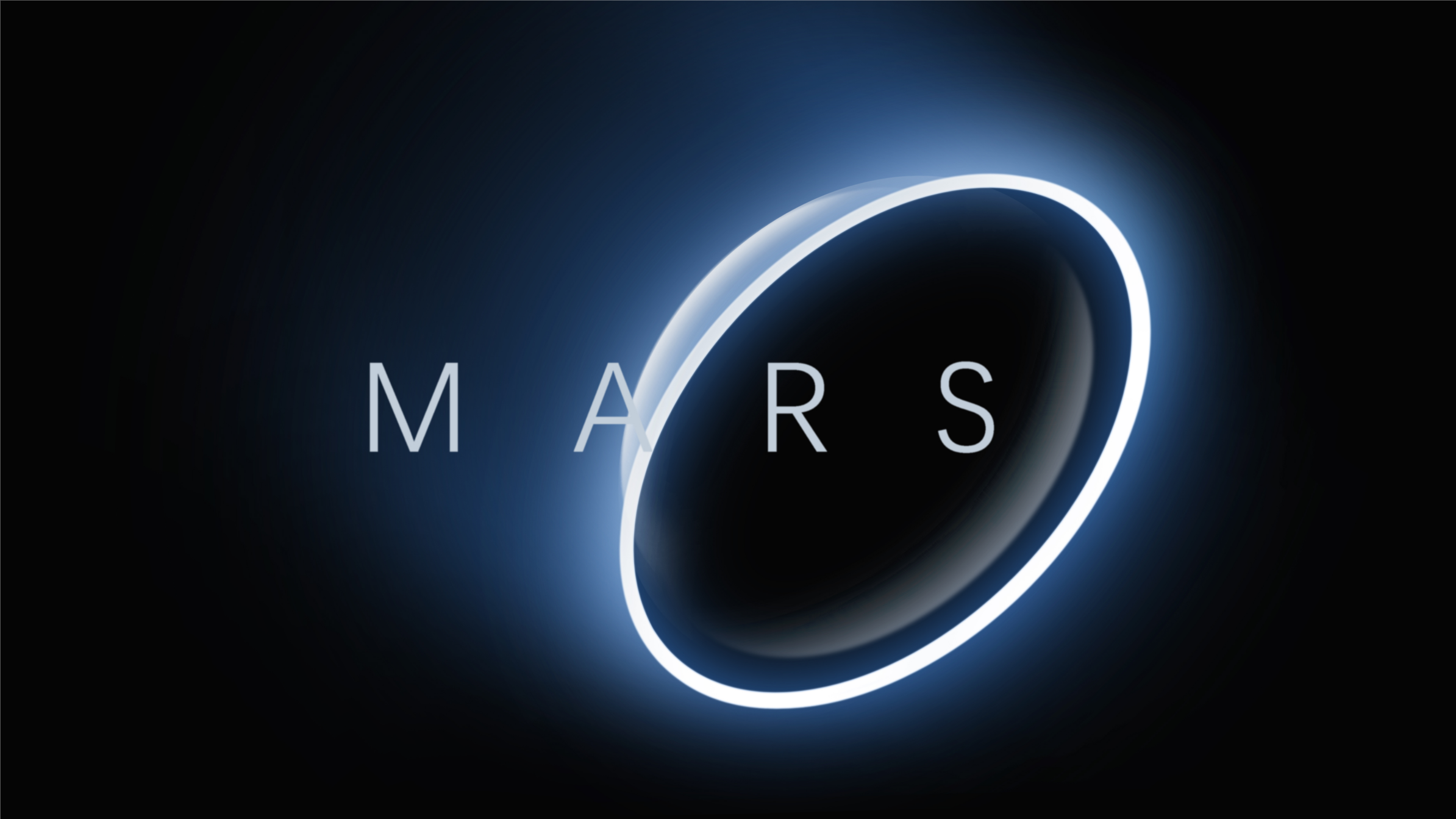 air cleaner，purifier，science and technology，