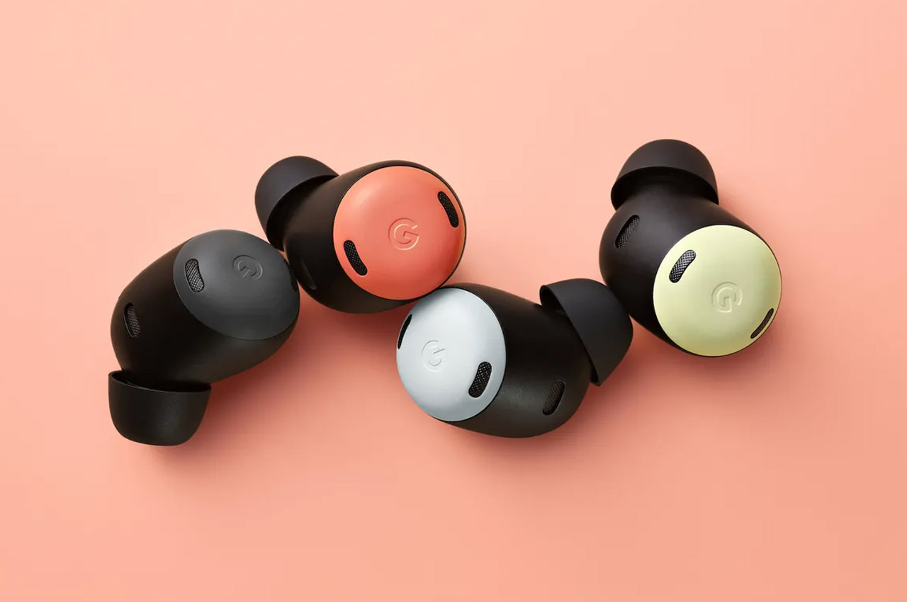 Digital accessories，headset，intelligence，Google，