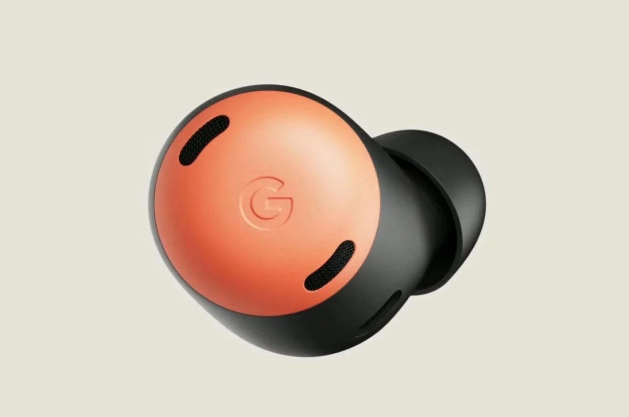 Digital accessories，headset，intelligence，Google，