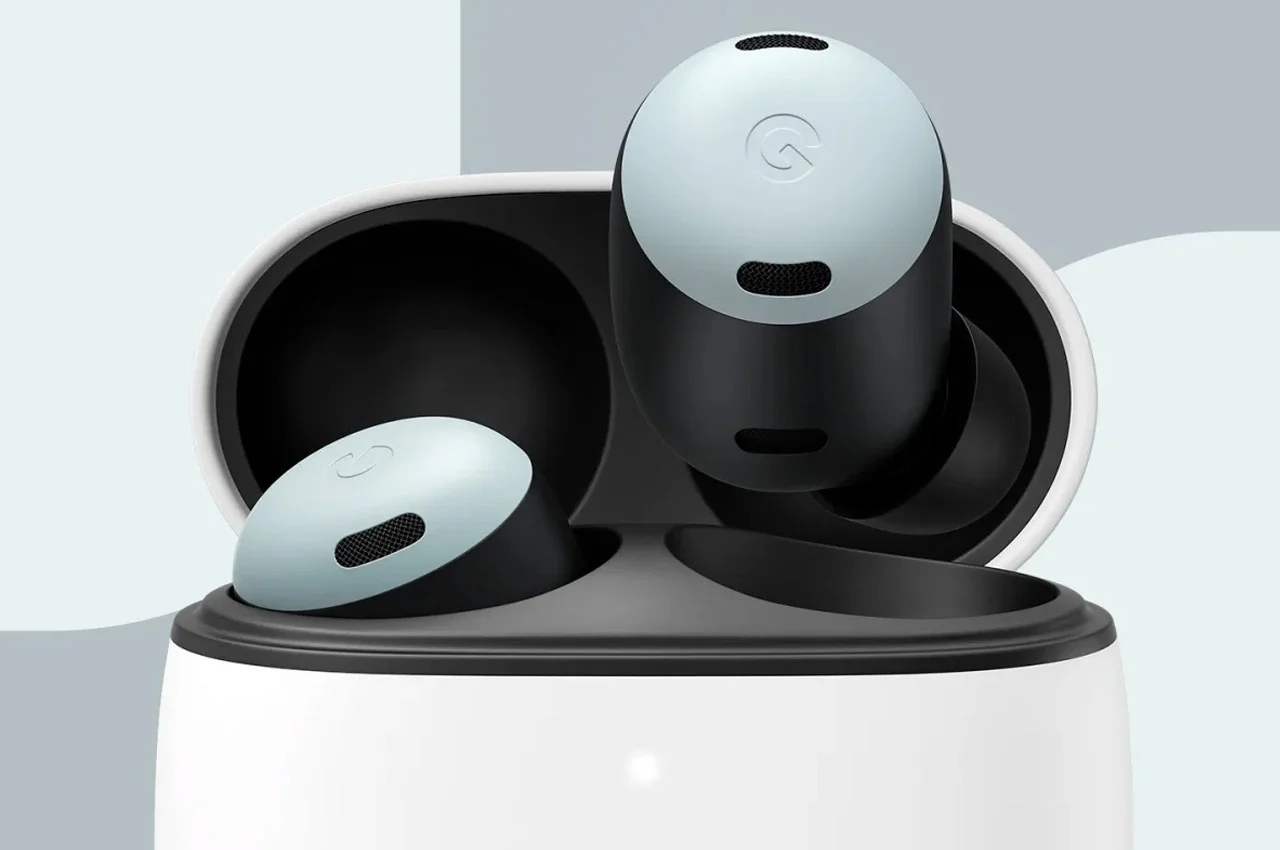 Digital accessories，headset，intelligence，Google，