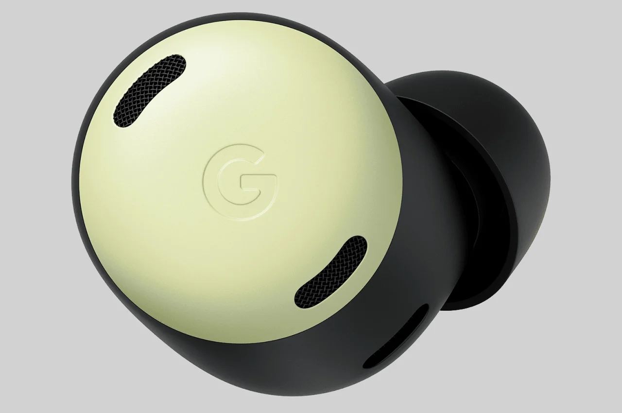 Digital accessories，headset，intelligence，Google，