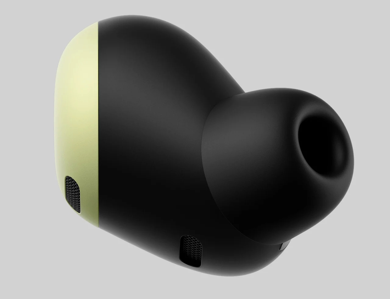 Digital accessories，headset，intelligence，Google，