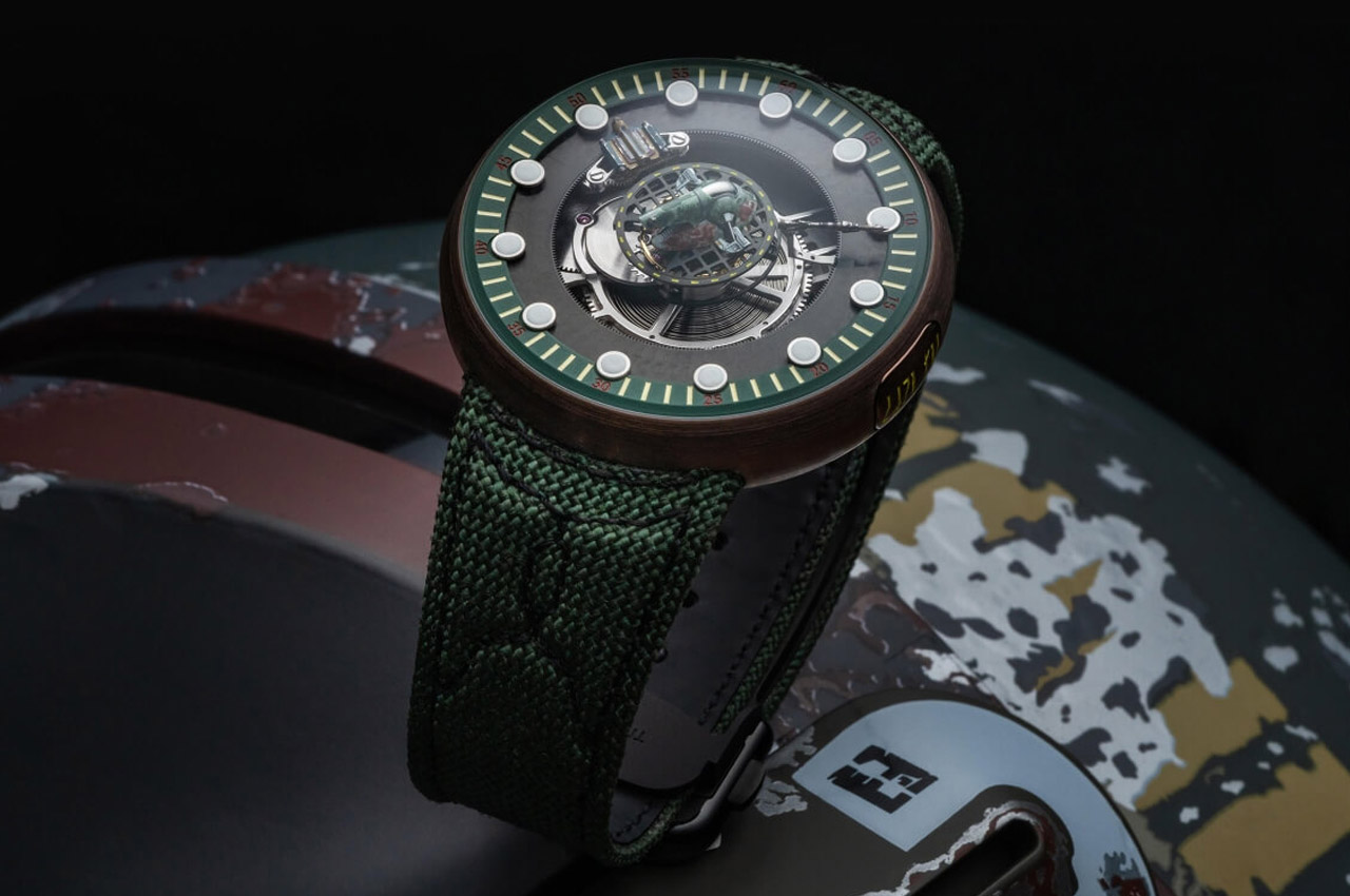 Wrist watch，delicate，Limited edition，complex，