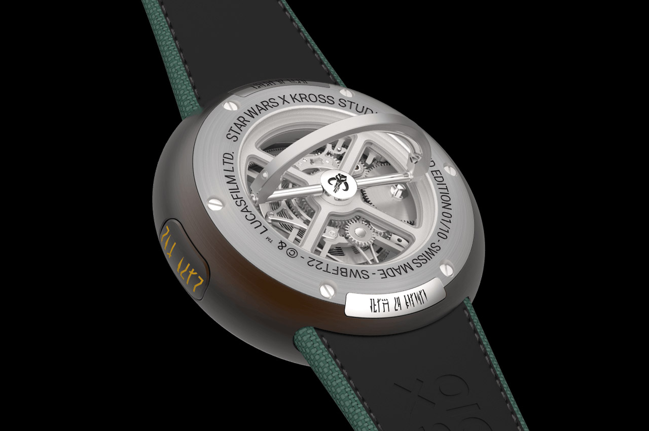 Wrist watch，delicate，Limited edition，complex，