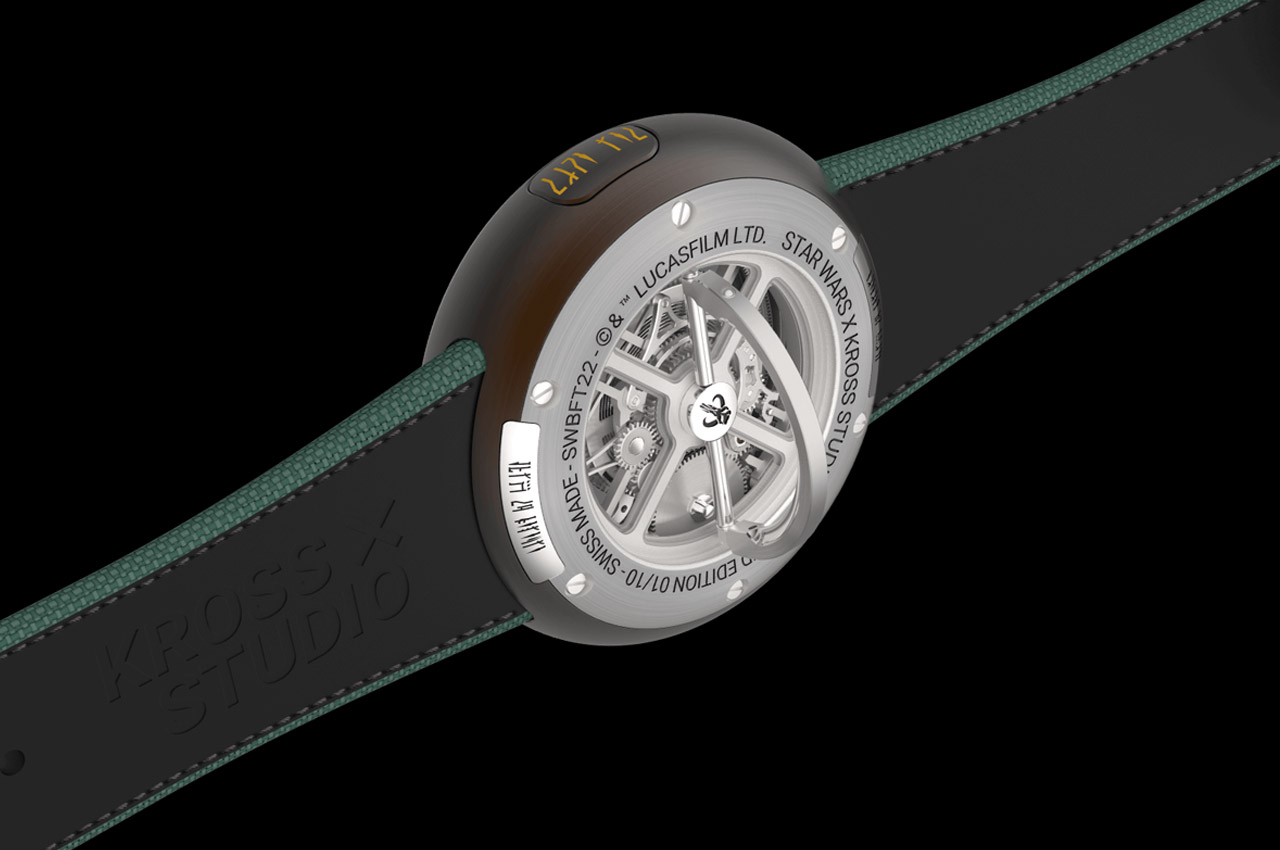 Wrist watch，delicate，Limited edition，complex，