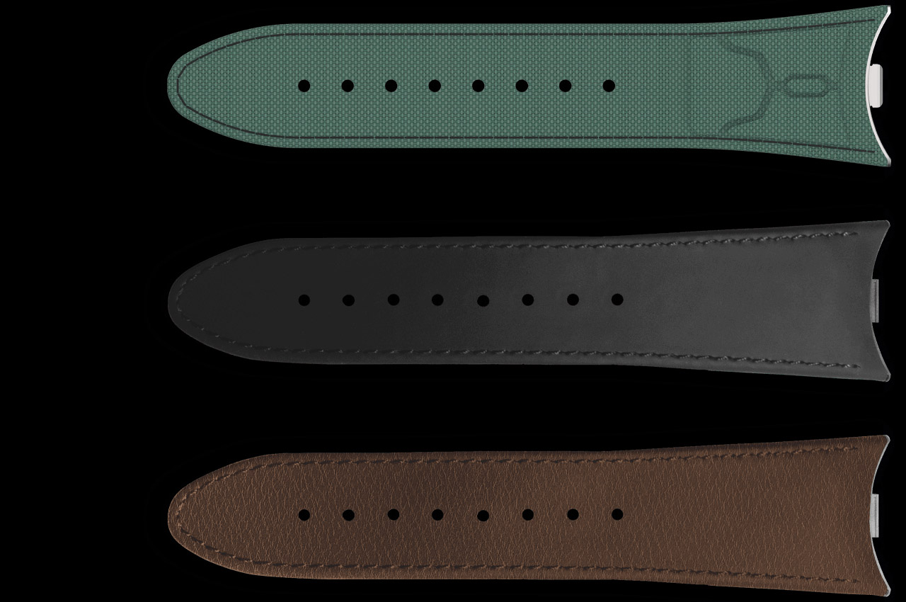 Wrist watch，delicate，Limited edition，complex，