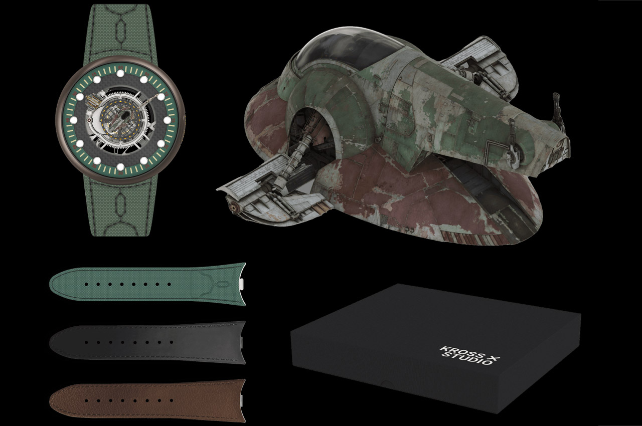 Wrist watch，delicate，Limited edition，complex，