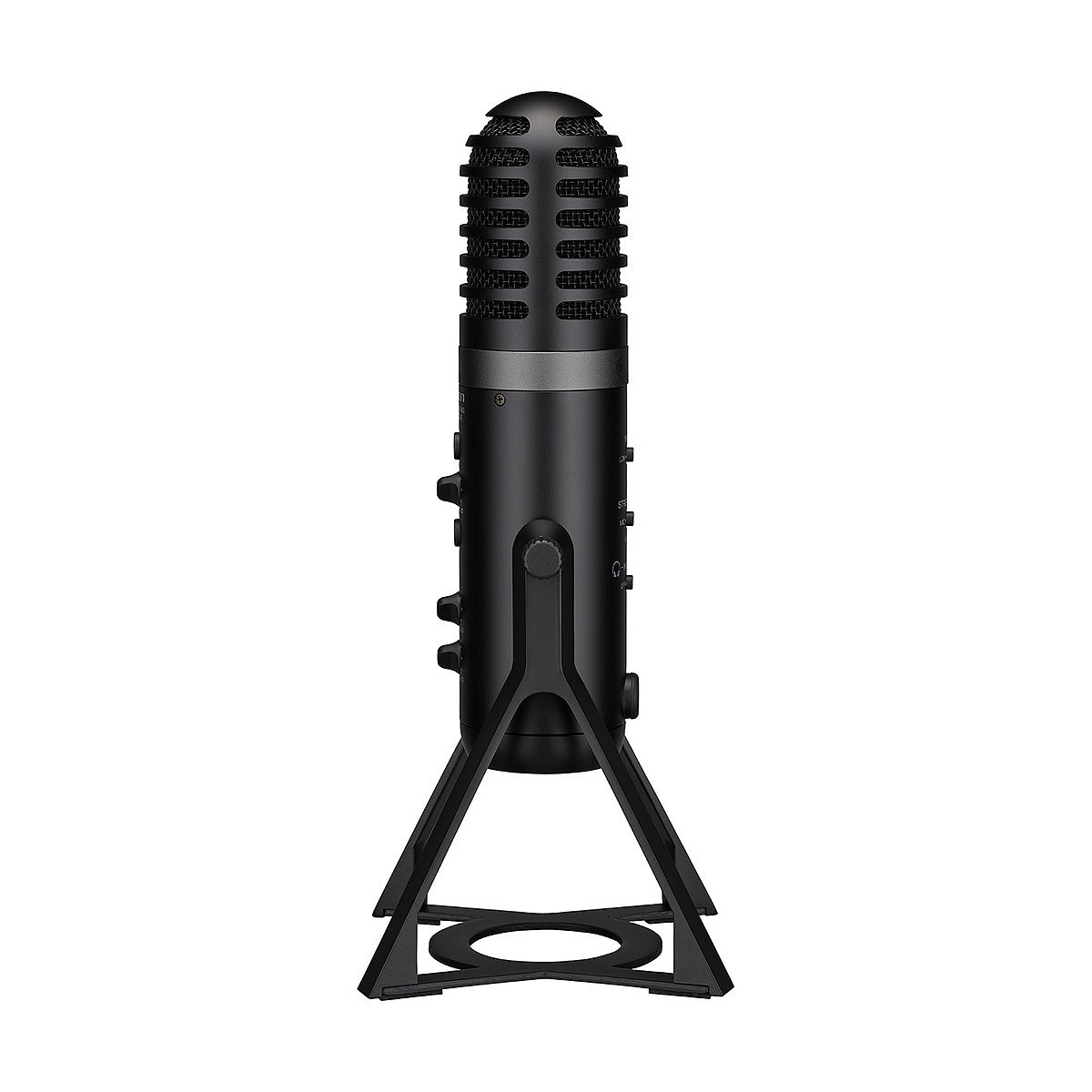 AG01，yamaha，Digital，Multimedia equipment，Microphone，