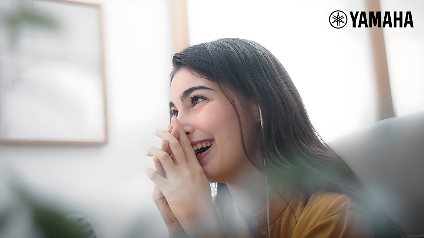 AG01，yamaha，Digital，Multimedia equipment，Microphone，