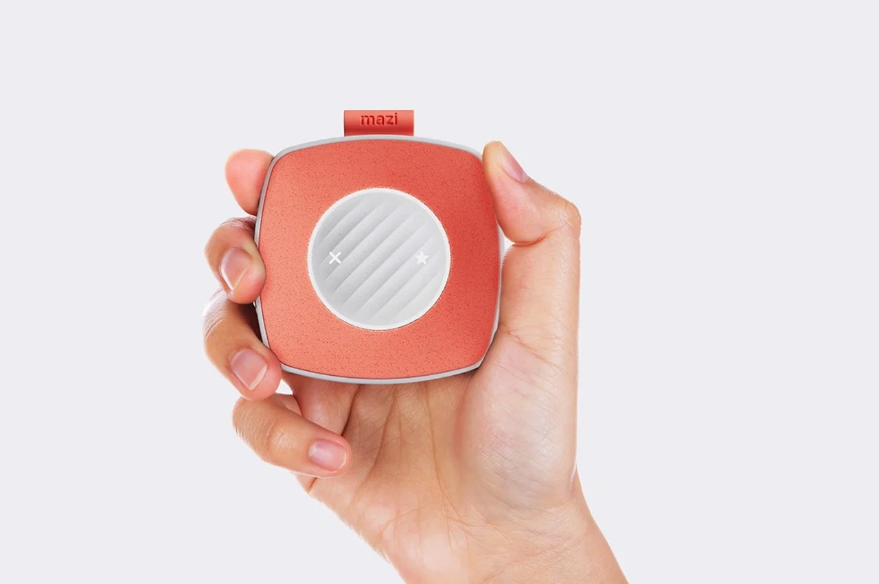 sound recording，Electronics，record，Small，