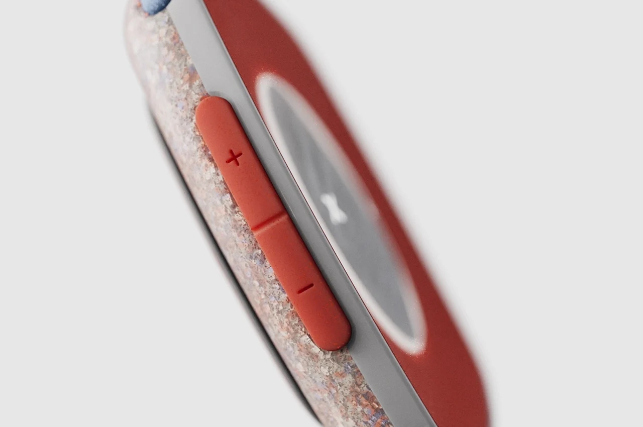 sound recording，Electronics，record，Small，