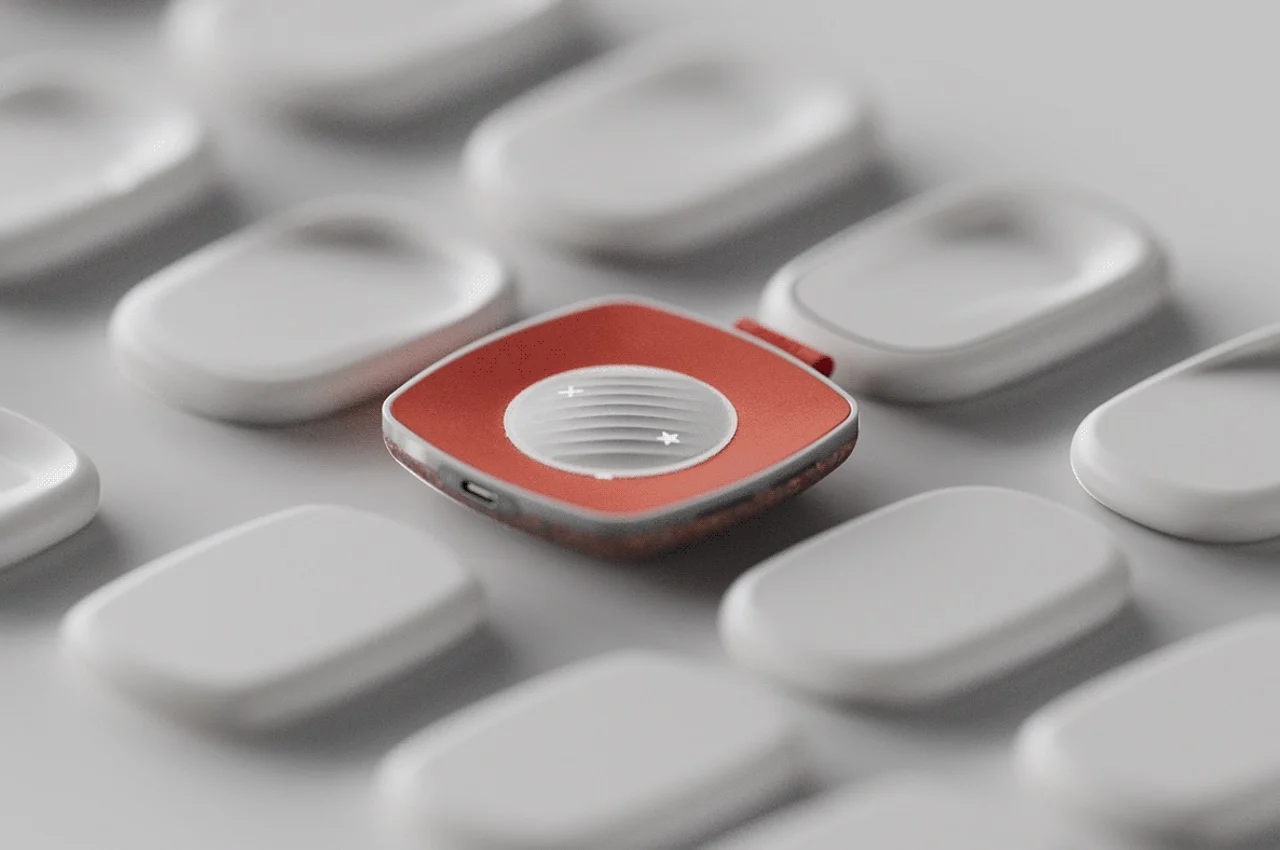 sound recording，Electronics，record，Small，