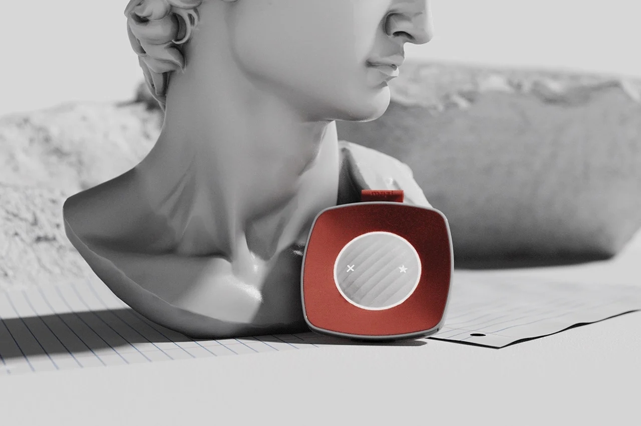 sound recording，Electronics，record，Small，