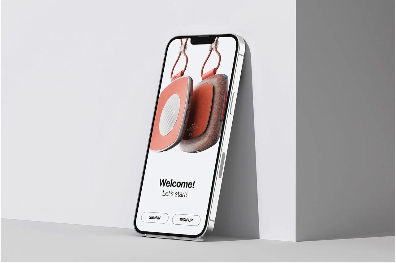 sound recording，Electronics，record，Small，