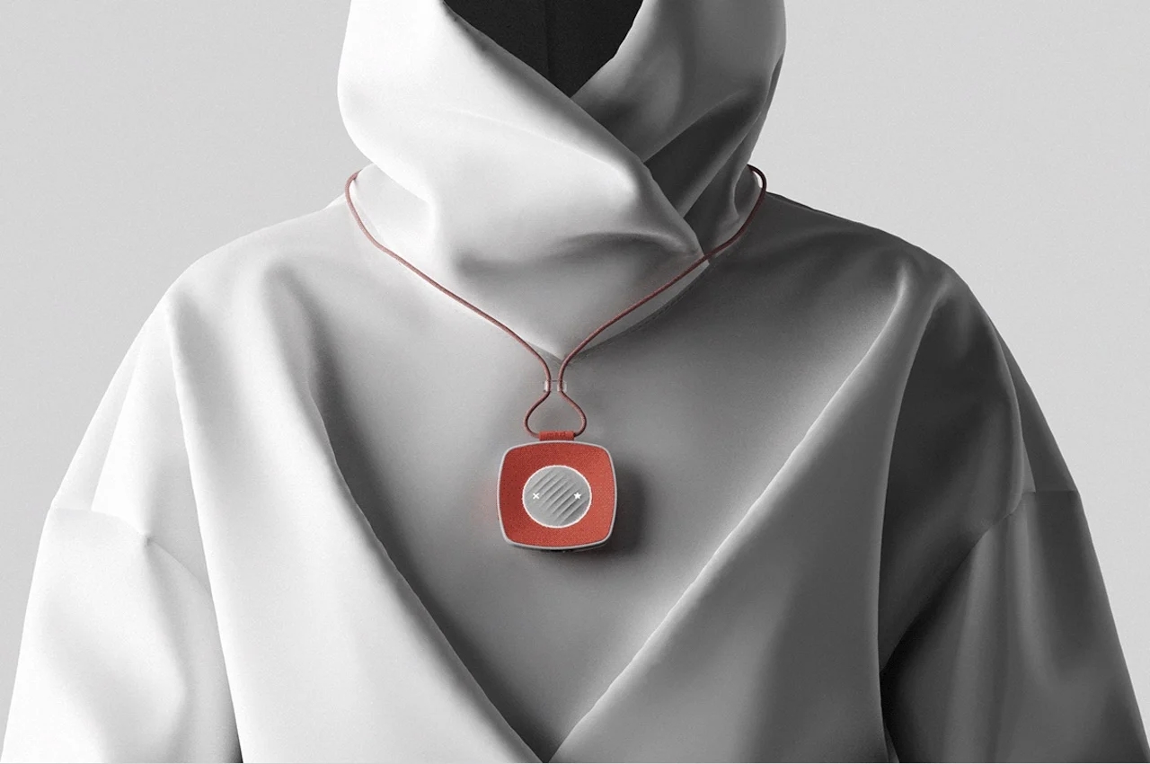 sound recording，Electronics，record，Small，