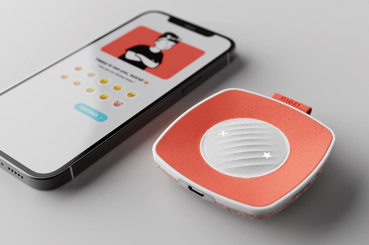 sound recording，Electronics，record，Small，