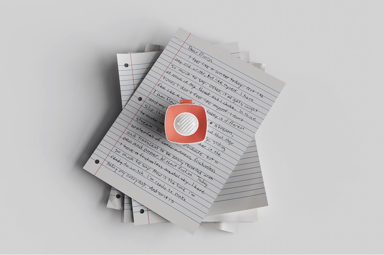 sound recording，Electronics，record，Small，