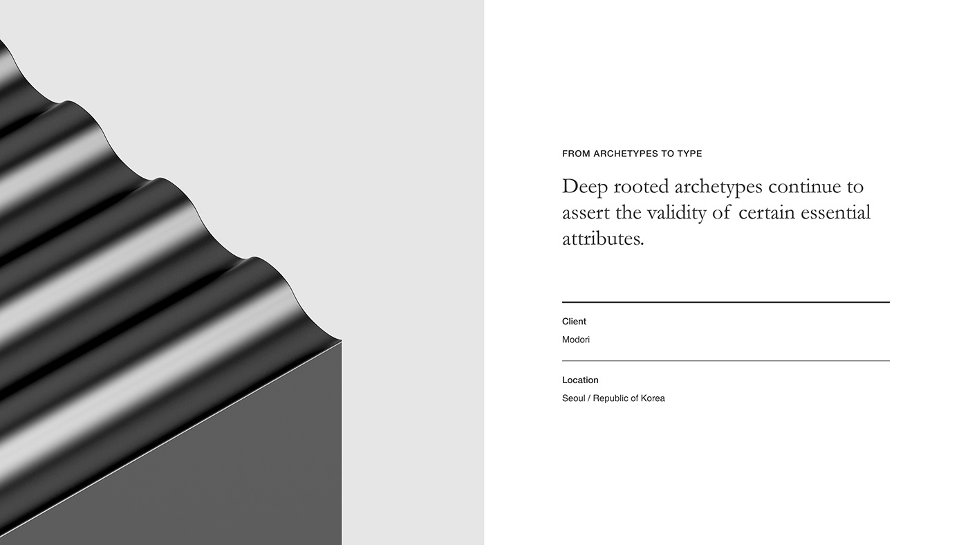 tableware，magnet，practical，