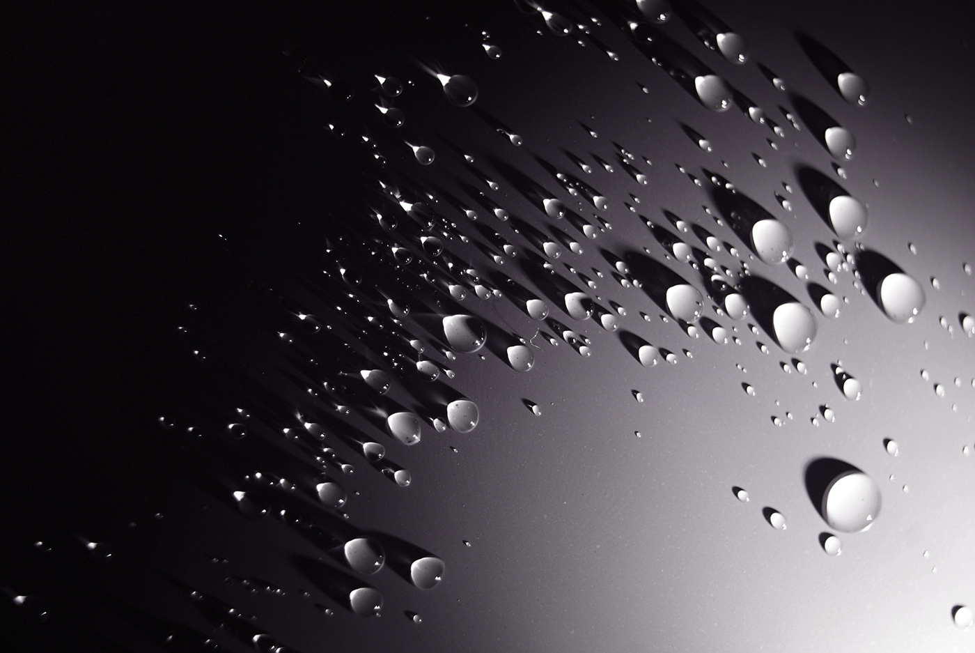 tableware，magnet，practical，