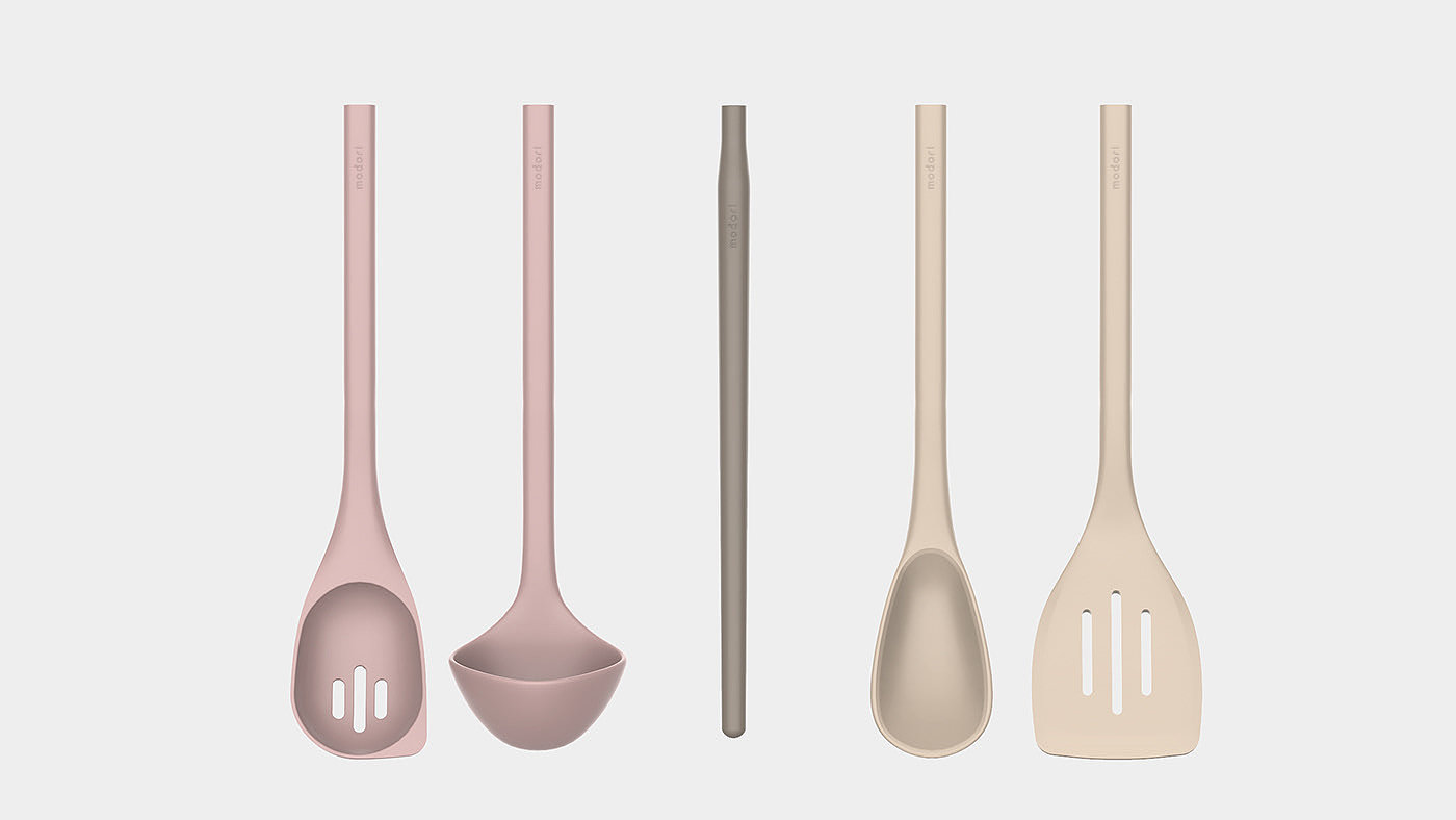 tableware，magnet，practical，