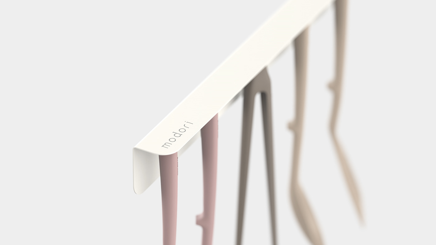 tableware，magnet，practical，