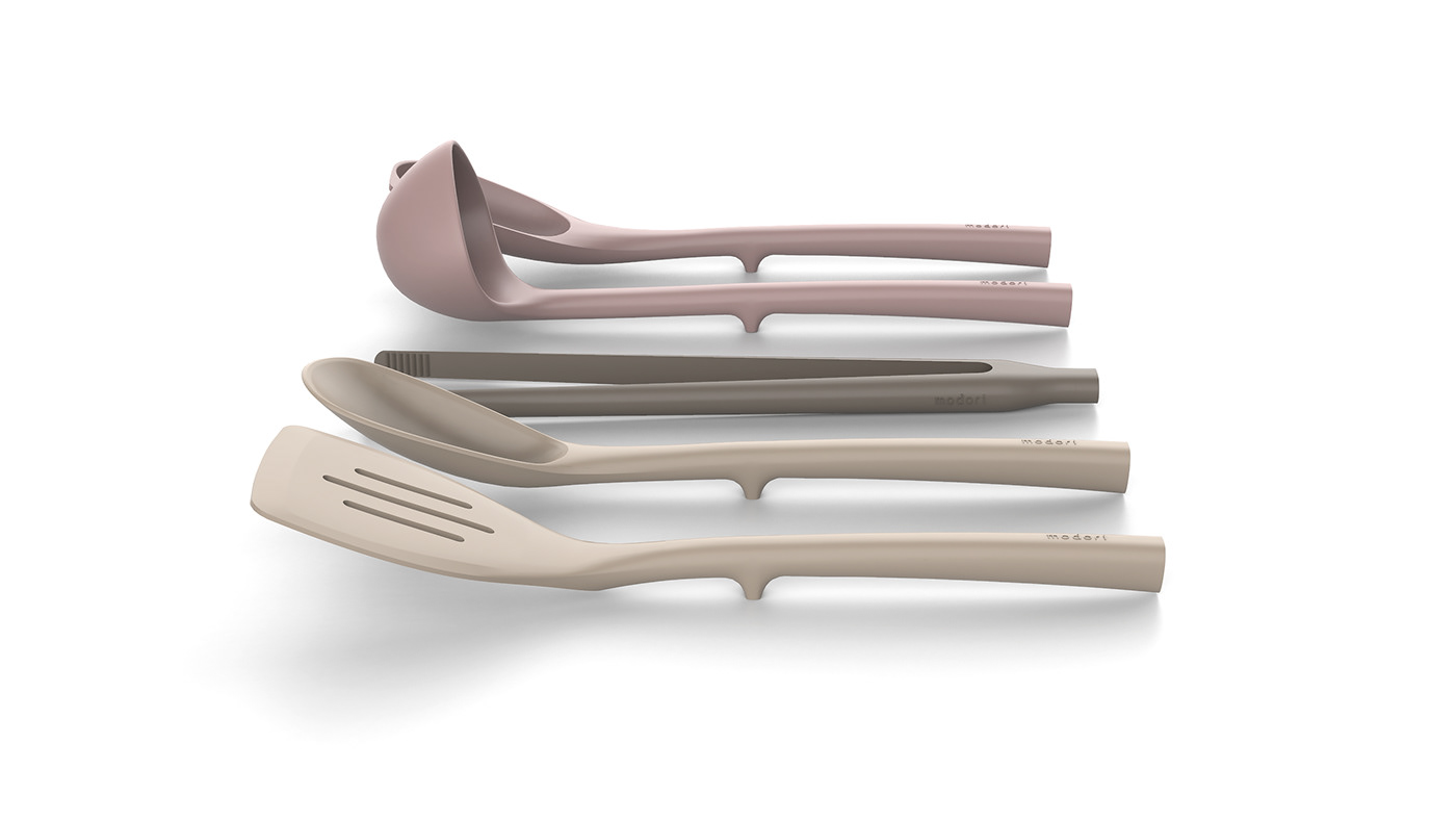 tableware，magnet，practical，