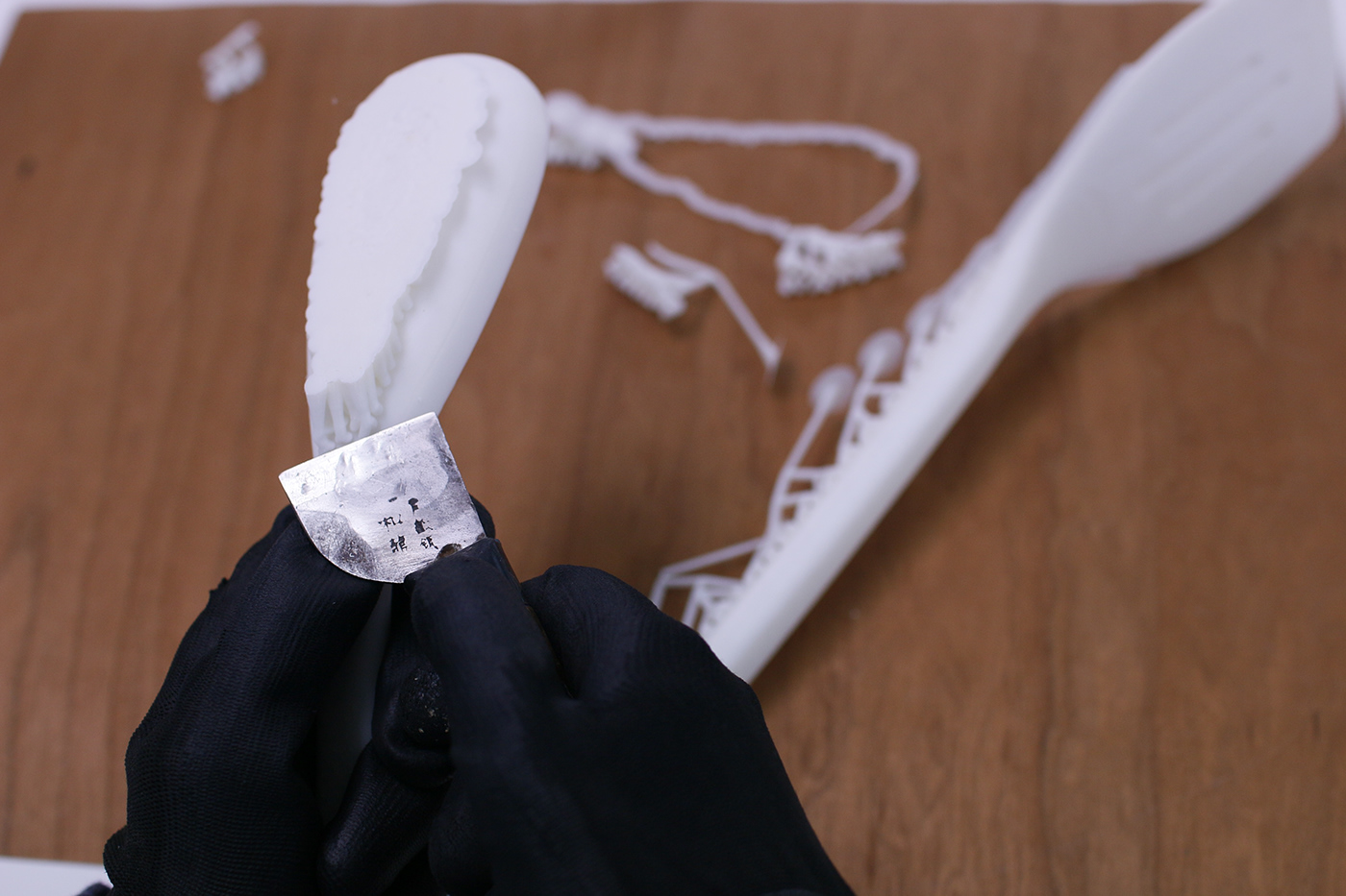 tableware，magnet，practical，