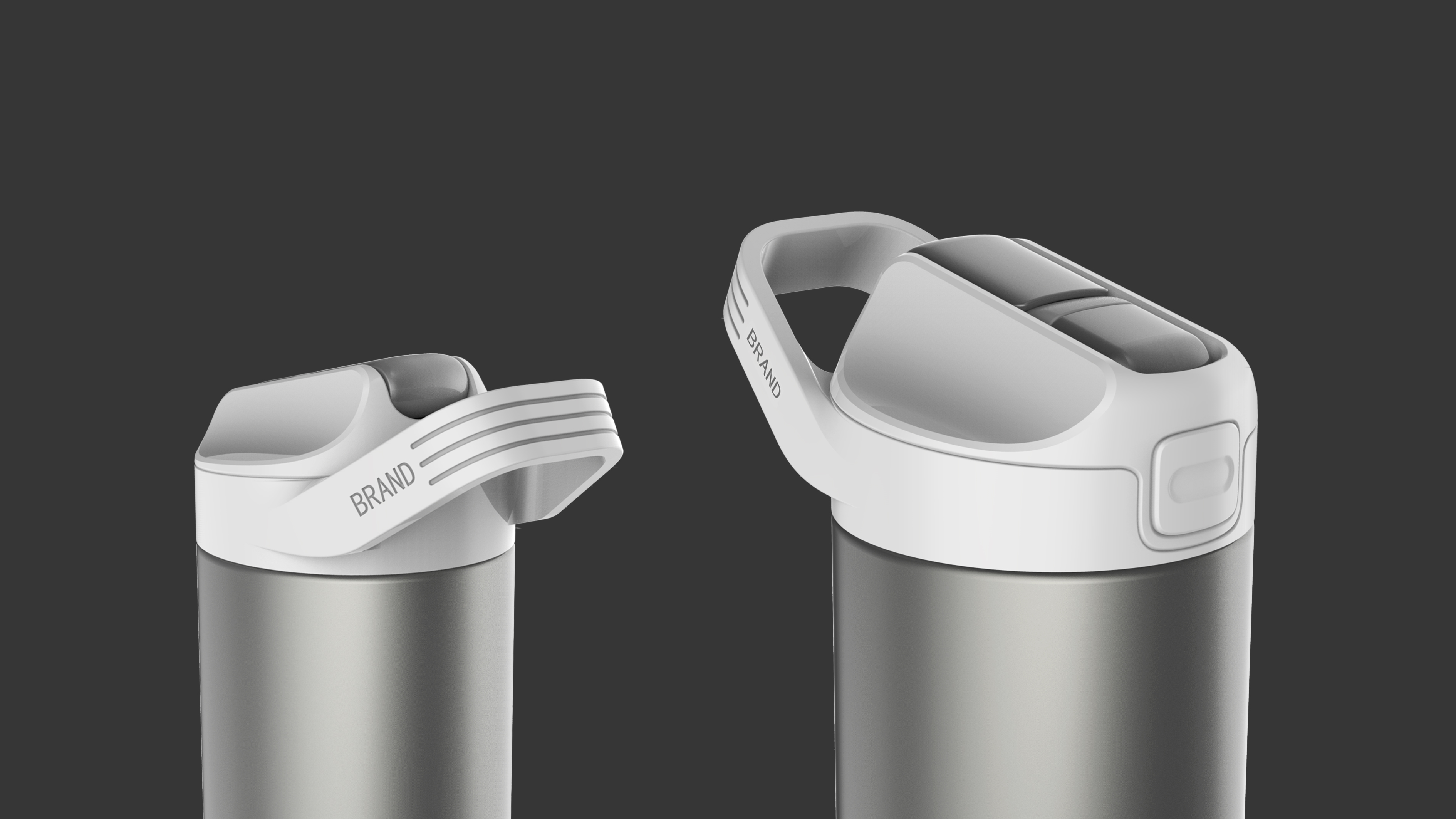 Sports cup，vacuum cup，Water cup，kettle，