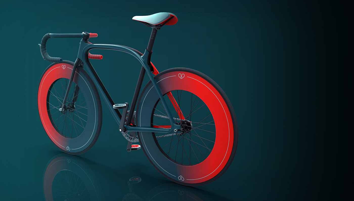 Reprint，tunable ，Bicycle，Handle，Design，