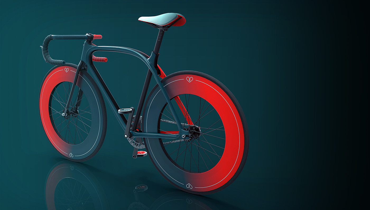 Reprint，tunable ，Bicycle，Handle，Design，