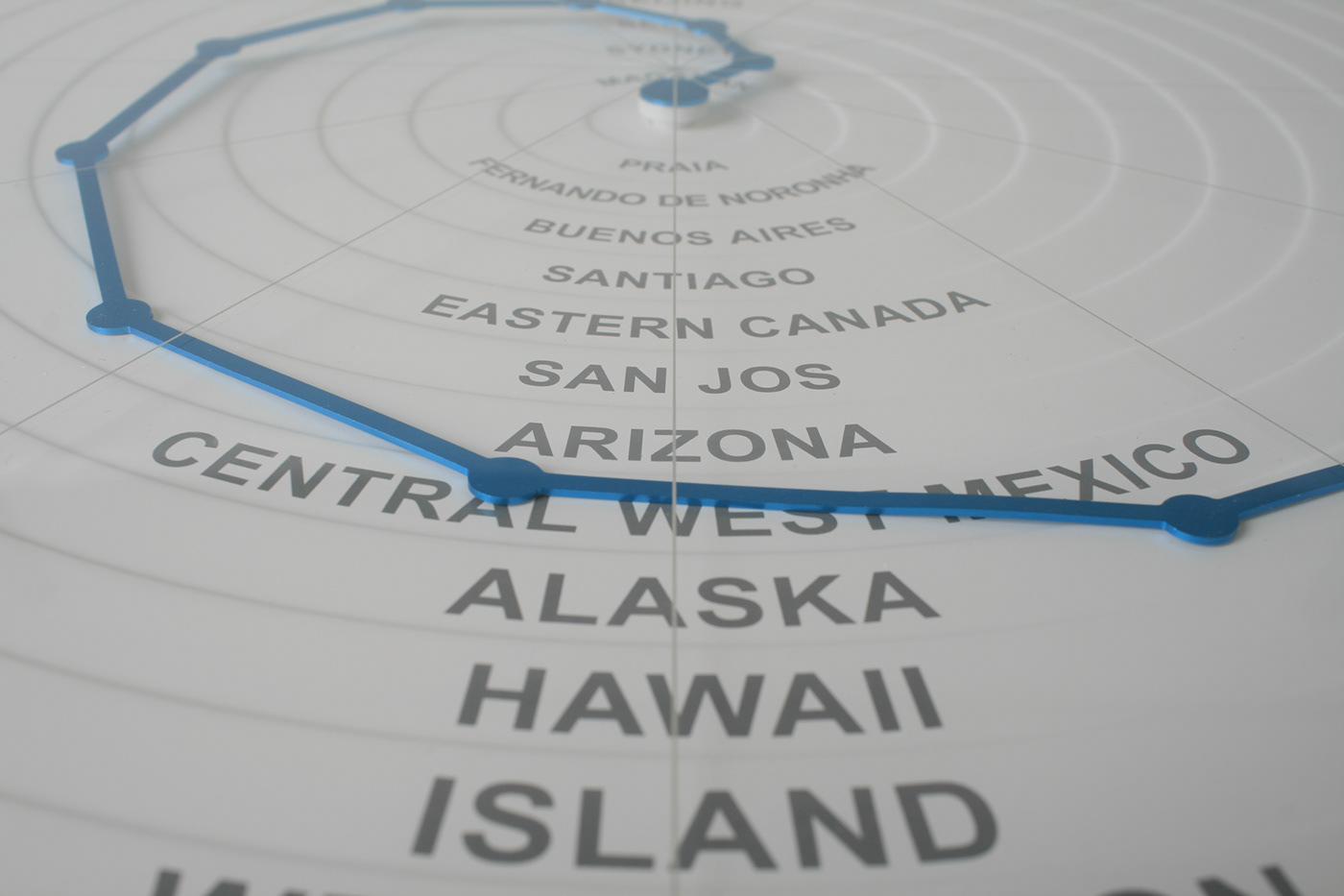 Clock，fashion，Simplicity，Wall clock，