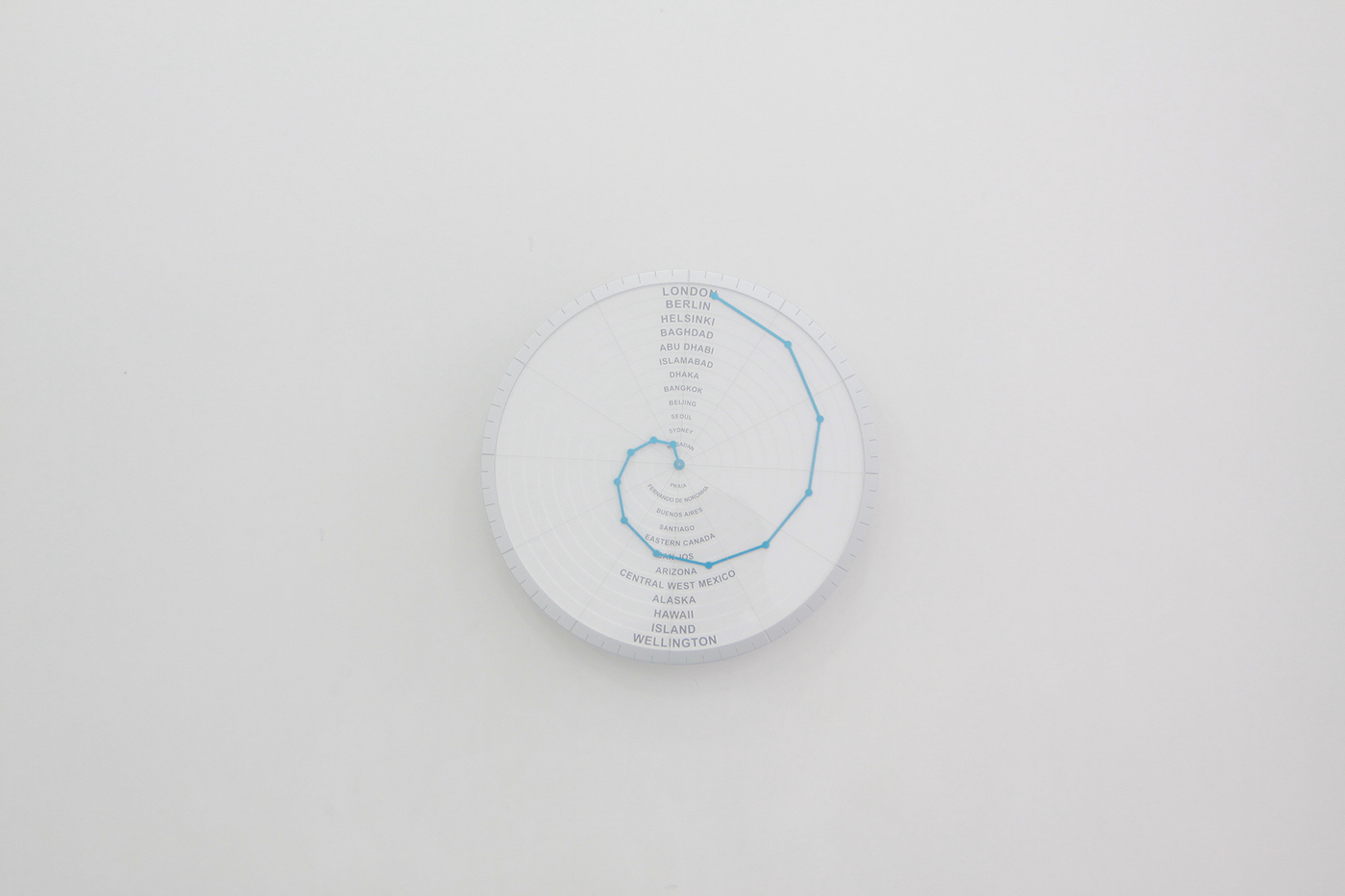 Clock，fashion，Simplicity，Wall clock，