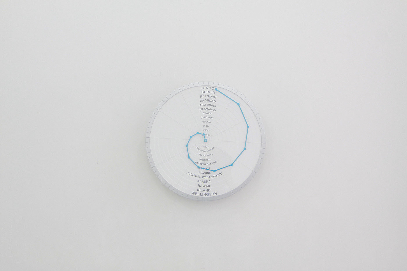 Clock，fashion，Simplicity，Wall clock，