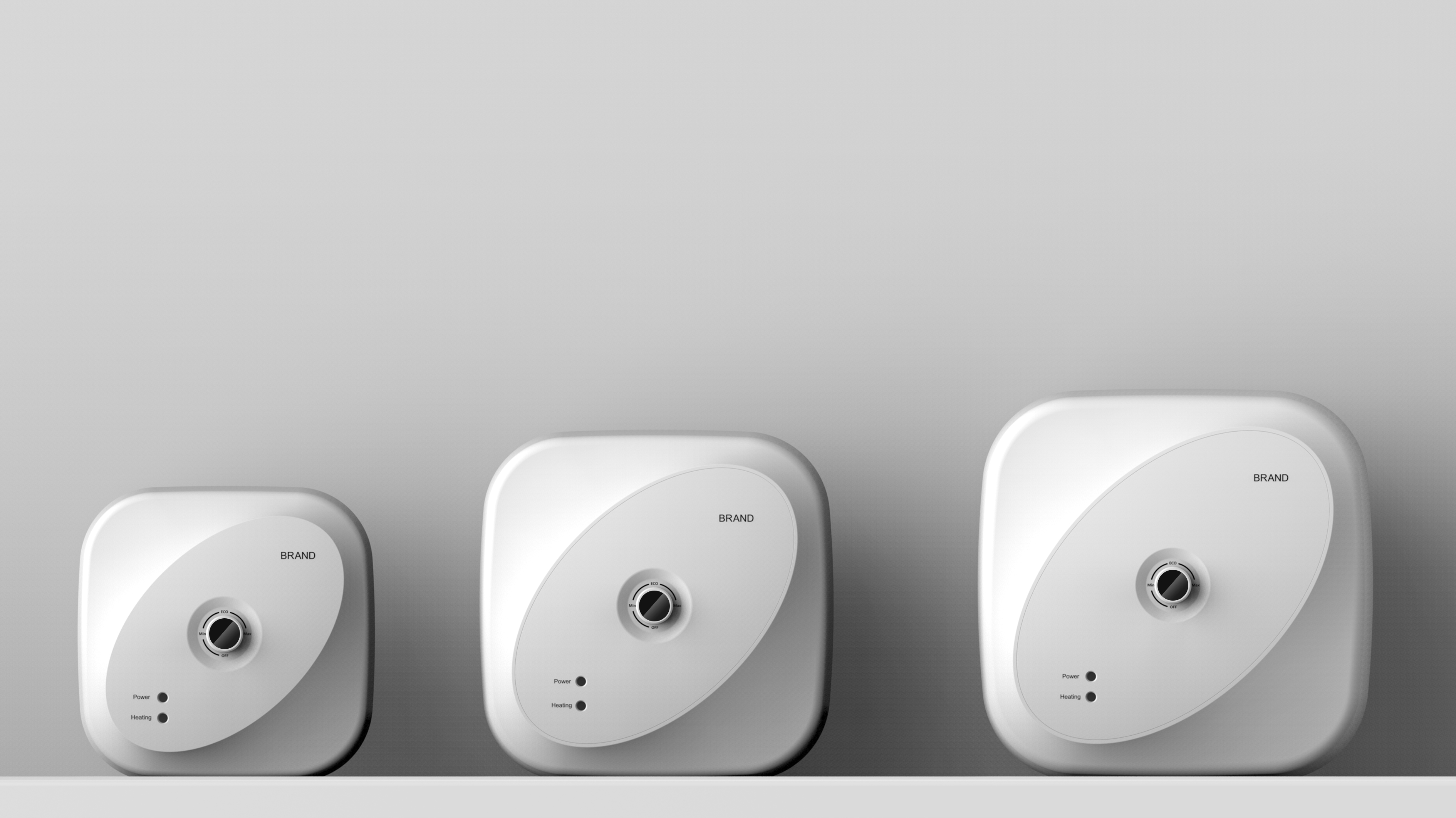 heater，Instant heating，household electrical appliances，