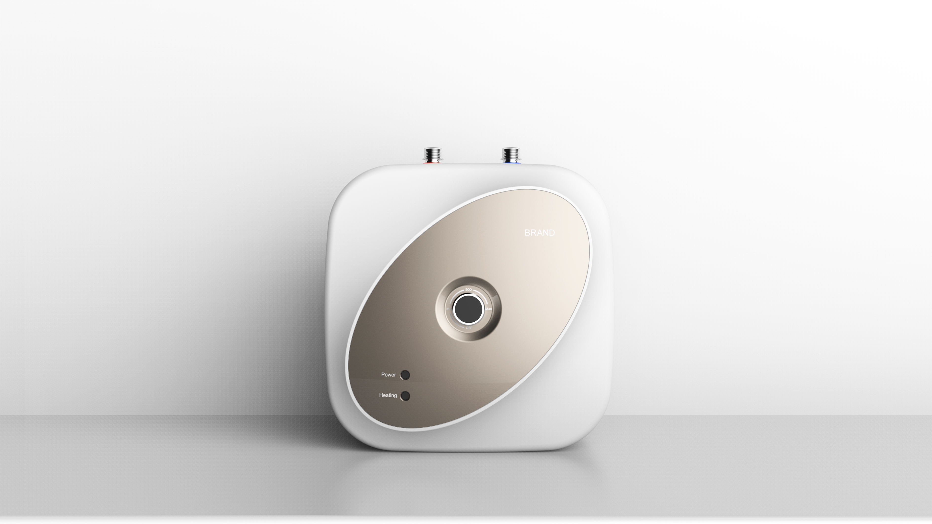 heater，Instant heating，household electrical appliances，