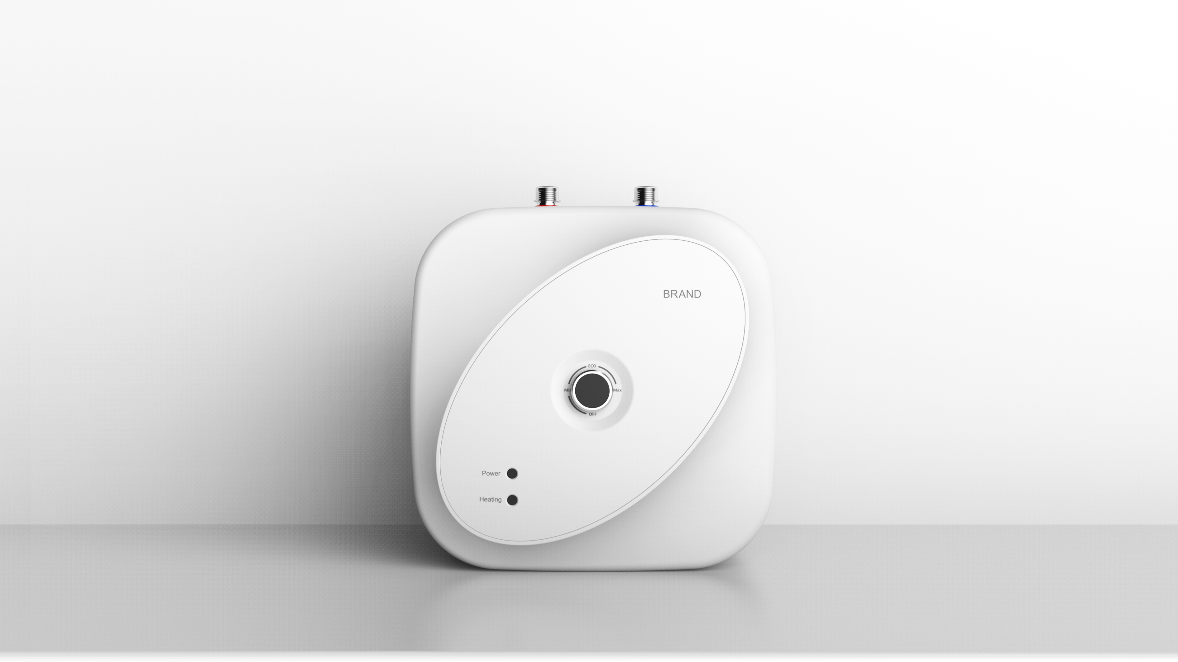 heater，Instant heating，household electrical appliances，