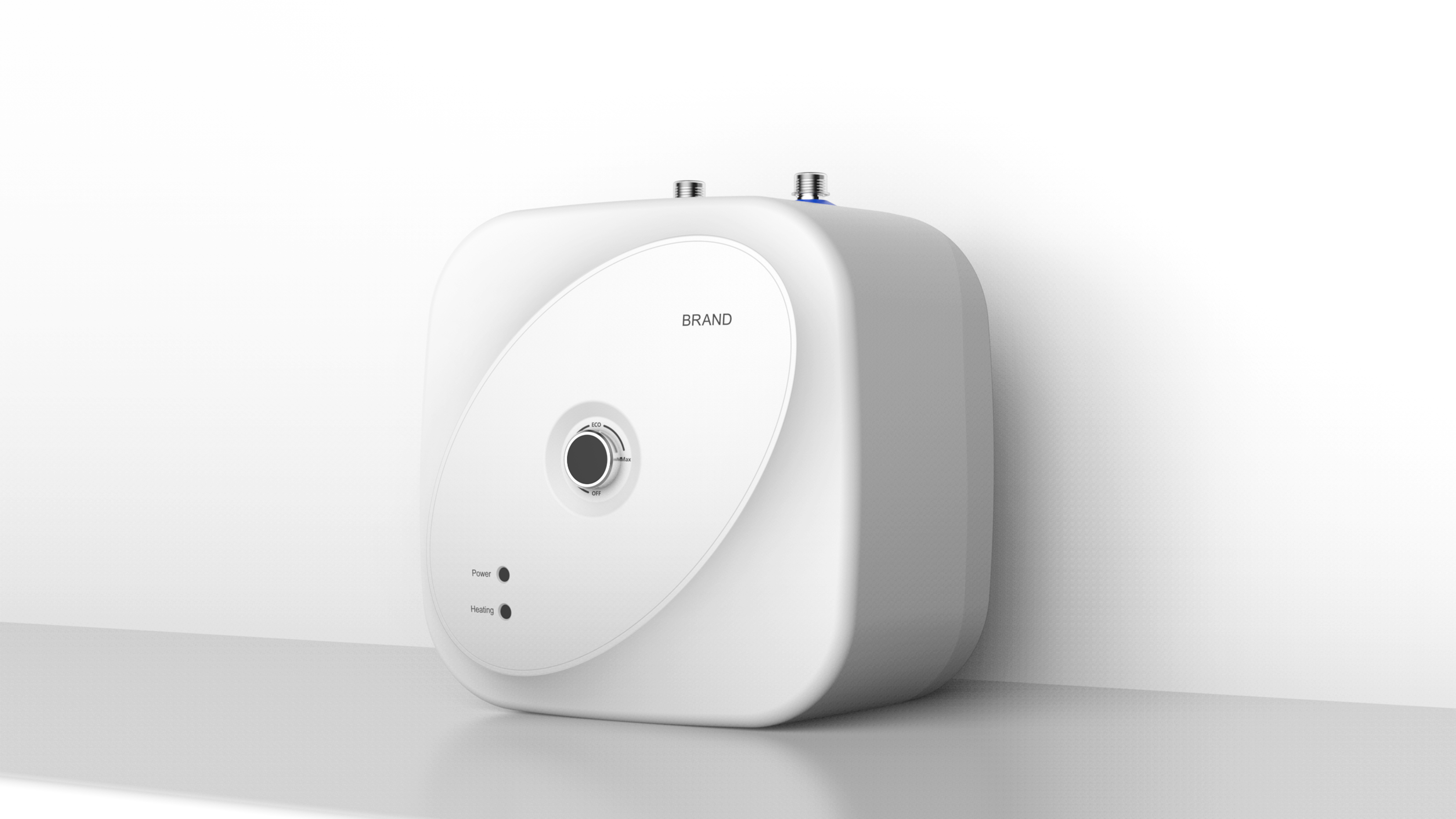 heater，Instant heating，household electrical appliances，