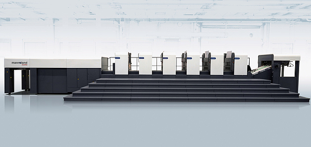 industrial design，product design，Red dot award，industrial equipment ，equipment，tool，