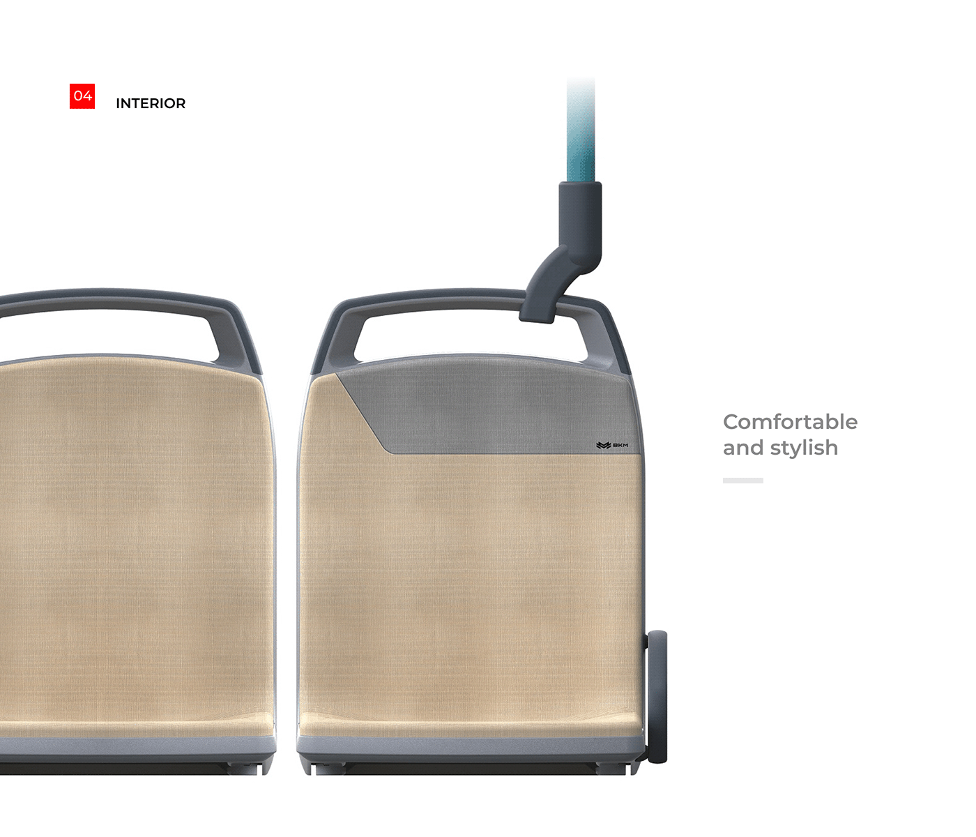 bus，industrial design，traffic，Electric bus，