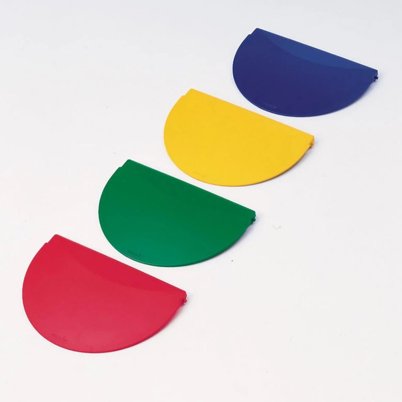 SORTMATE，dustbin，modularization，system，