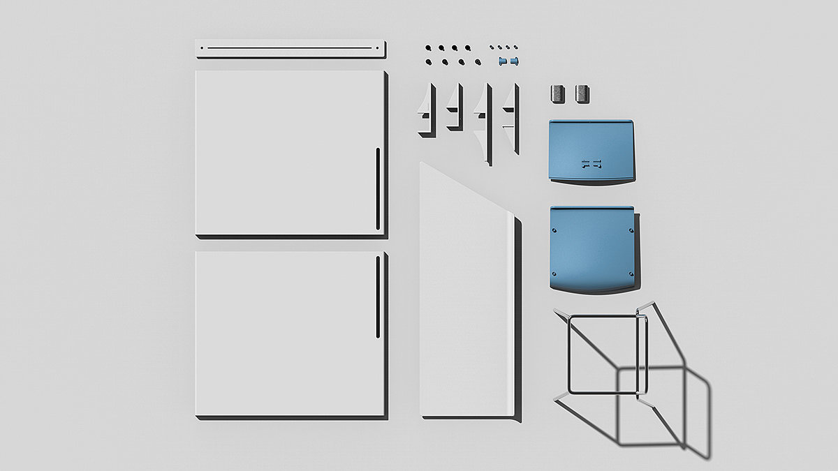 chair，restaurant，practical，Table，