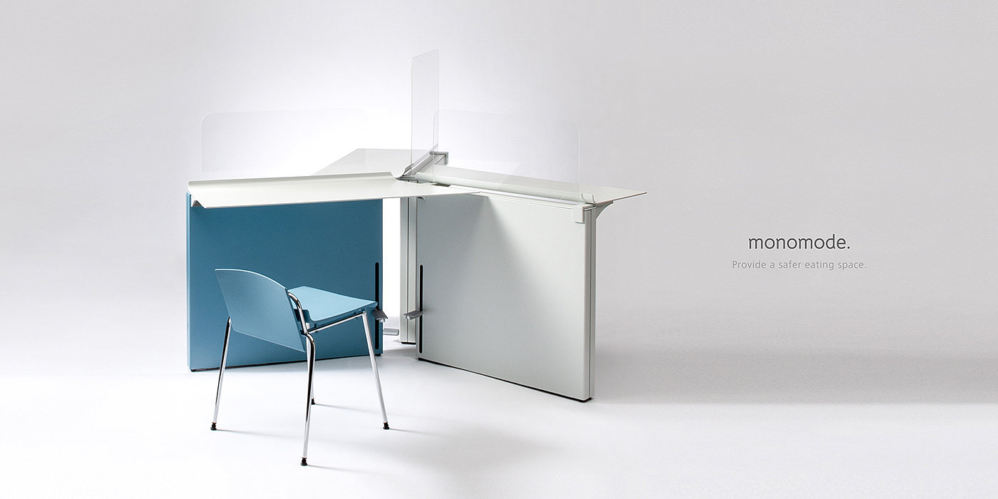 chair，restaurant，practical，Table，