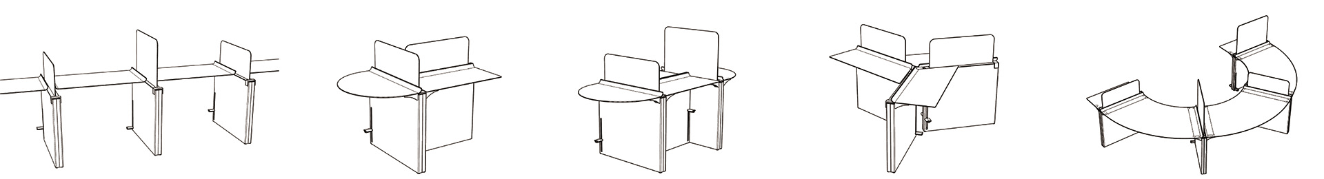 chair，restaurant，practical，Table，