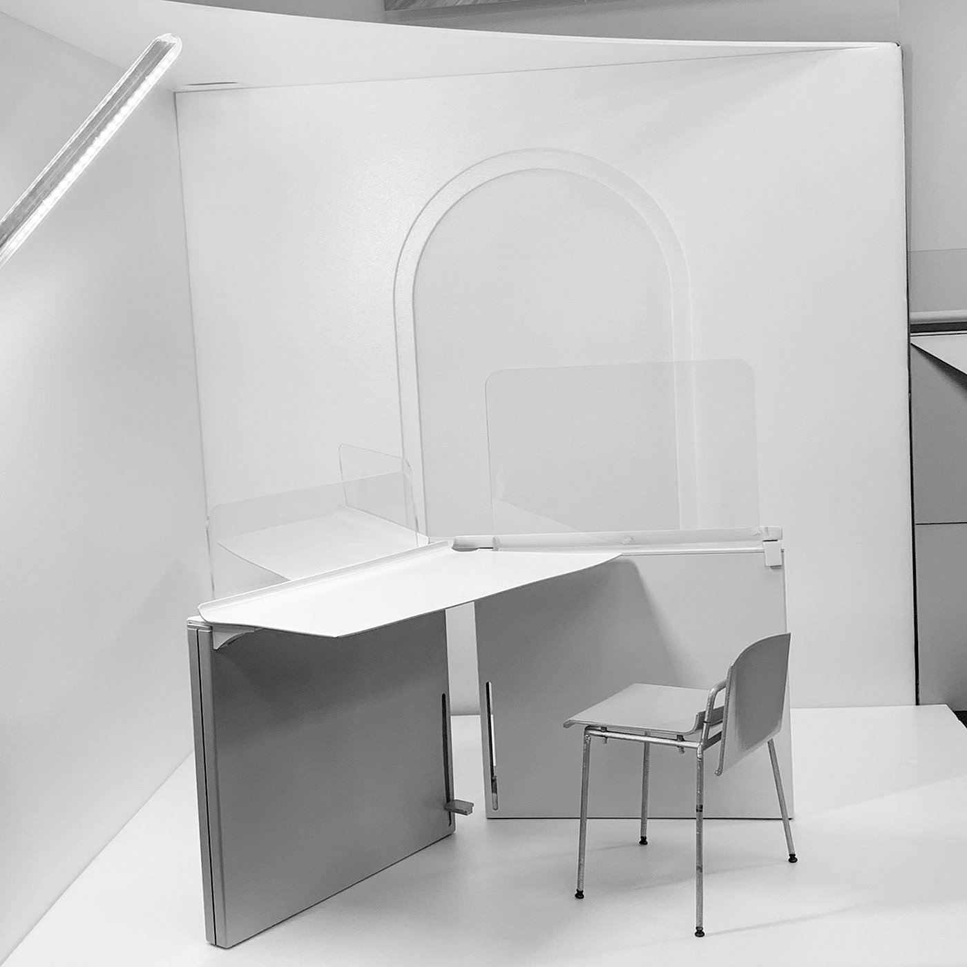 chair，restaurant，practical，Table，