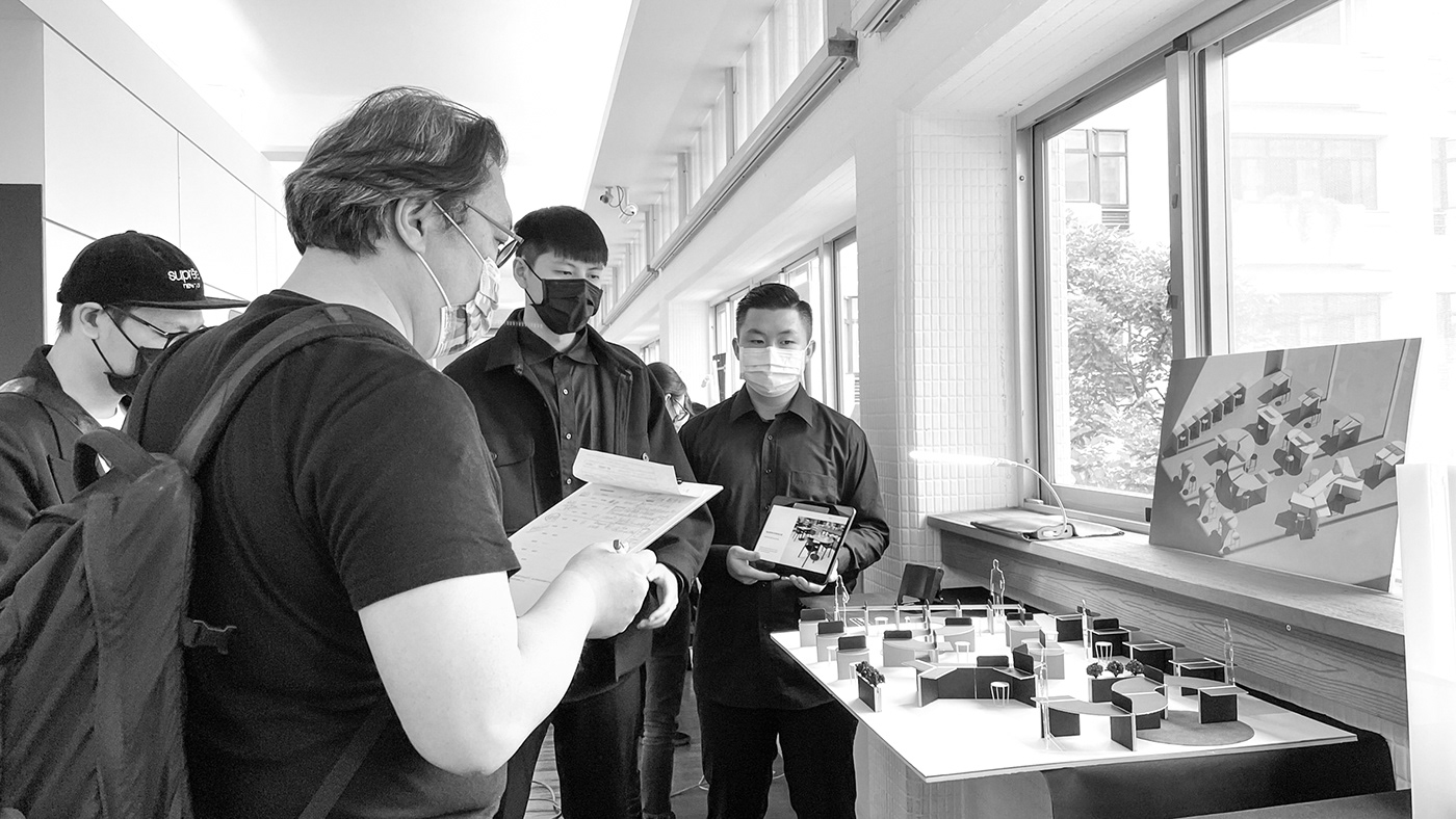 chair，restaurant，practical，Table，